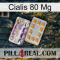 Cialis 80 Mg new12